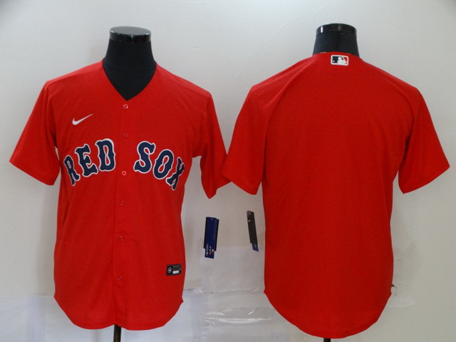 Boston Red Sox Jerseys 28 - Click Image to Close